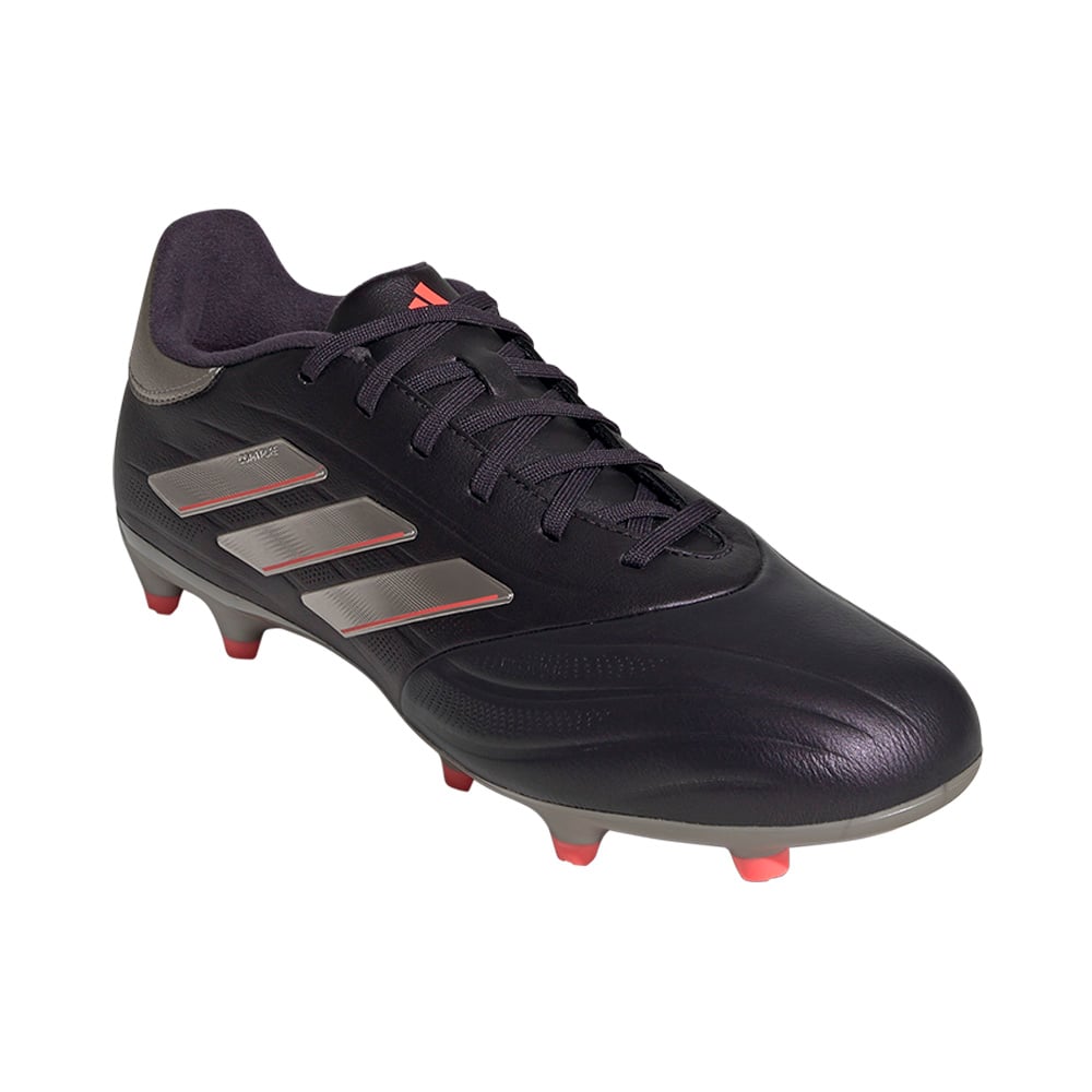 Adidas Copa Pure 2 League Fg image number null