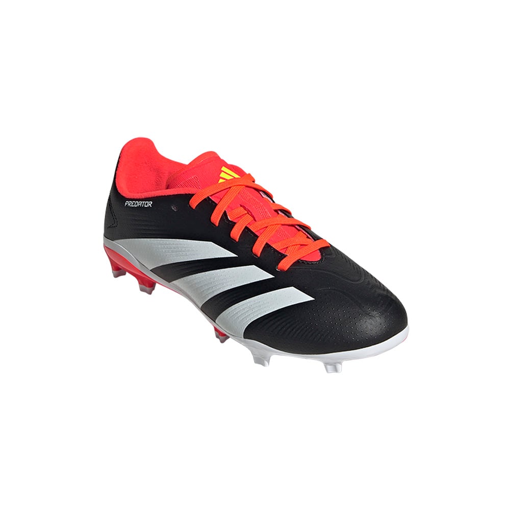 Adidas Calzado De Futbol Predator League Terreno Firme image number null