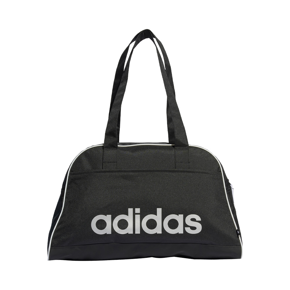 Adidas Bolsa Linear Essentials Bowling image number null