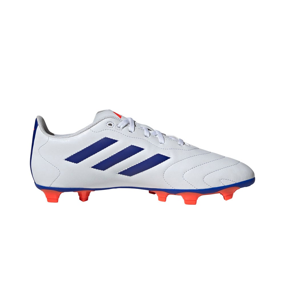 Adidas Calzado De Futbol Goletto Viii Terreno Firme image number null