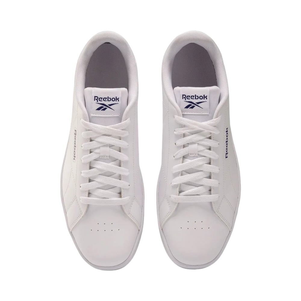 Reebok Court Clean image number null