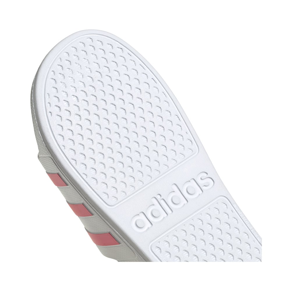 Adidas Sandalias Adilette Aqua image number null