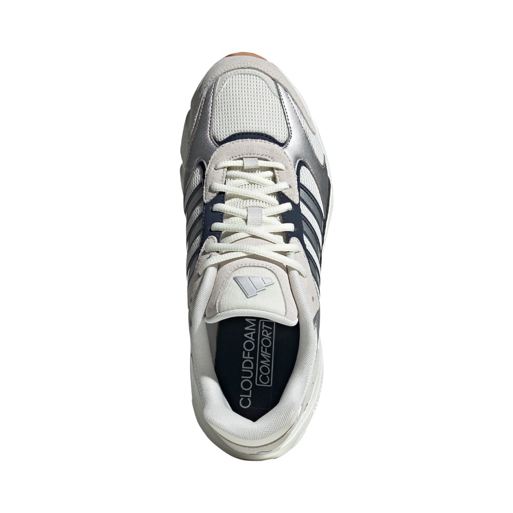 Adidas Crazychaos 2000 image number null