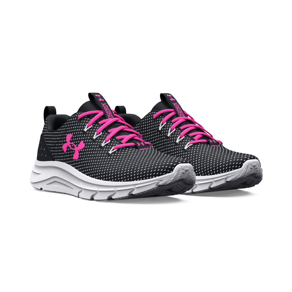 Under Armour Ua W Phade Rn 2 image number null