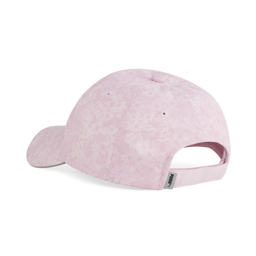 Puma Quick Dry Training Cap image number null