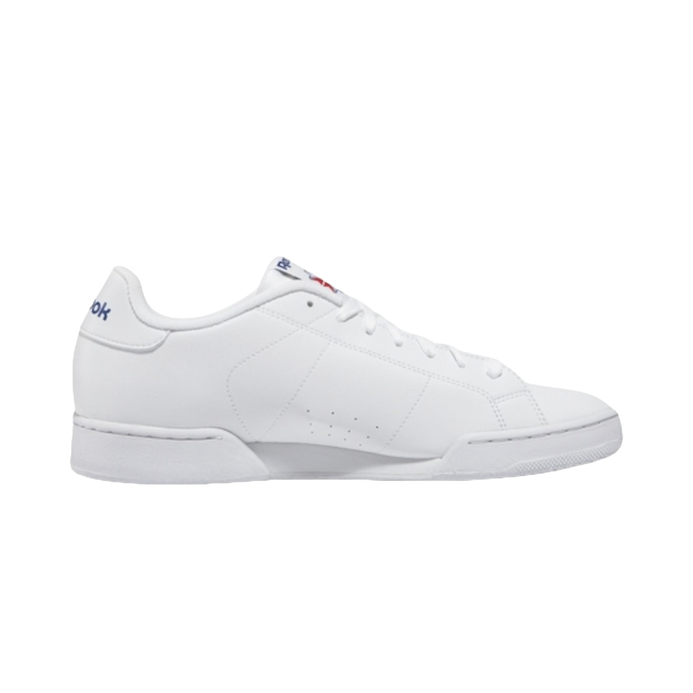 Reebok Npc Syn image number null