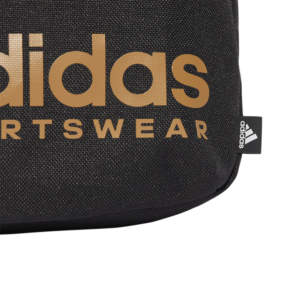 Adidas Bolsa Sportswear Festival Pack Nations image number null