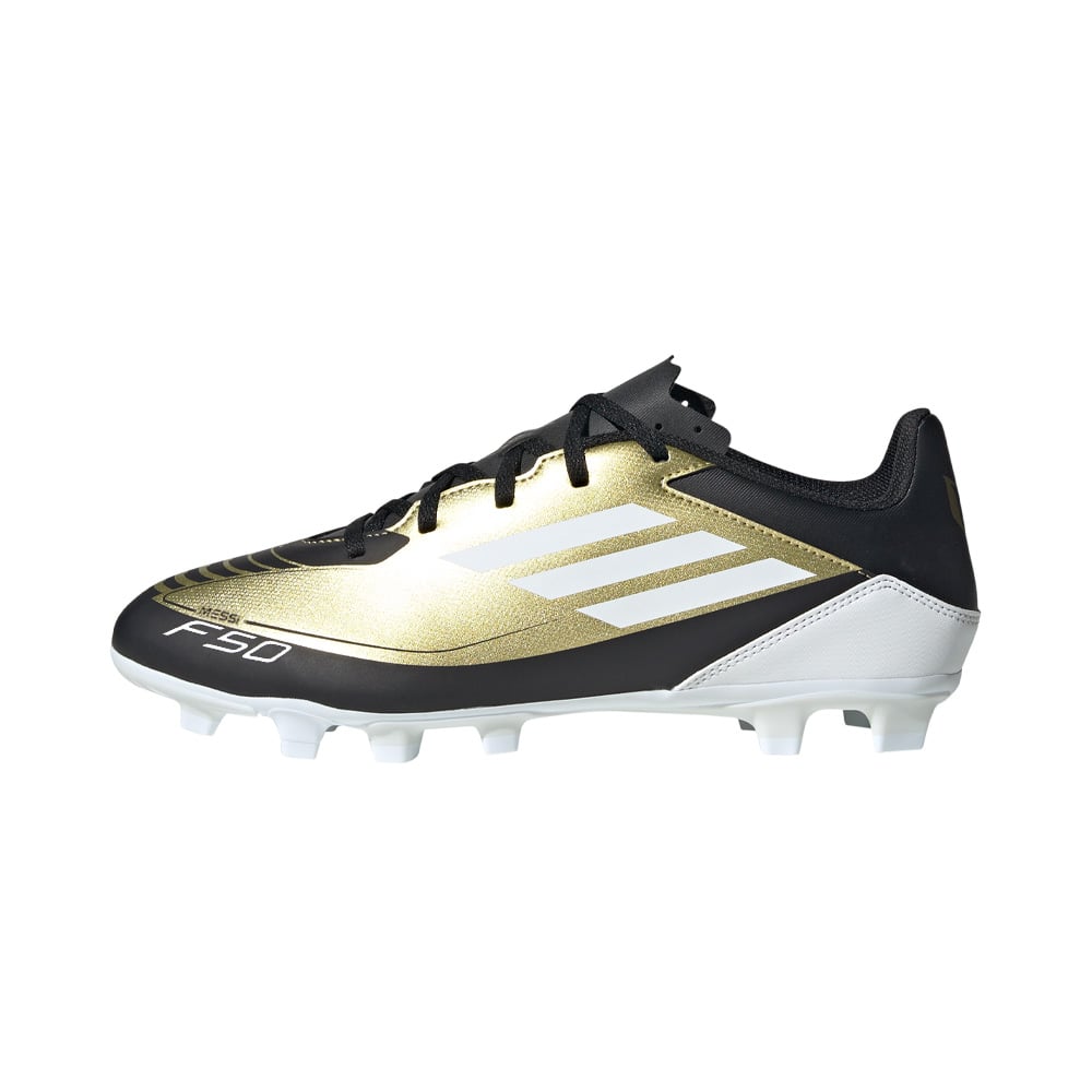 Adidas F50 Club Fxg Messi image number null