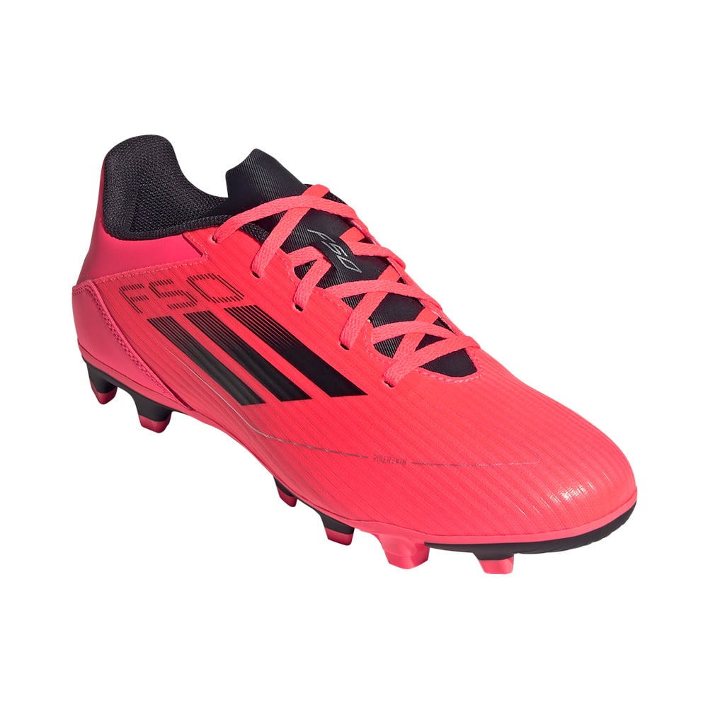 Adidas F50 Club Fxg image number null