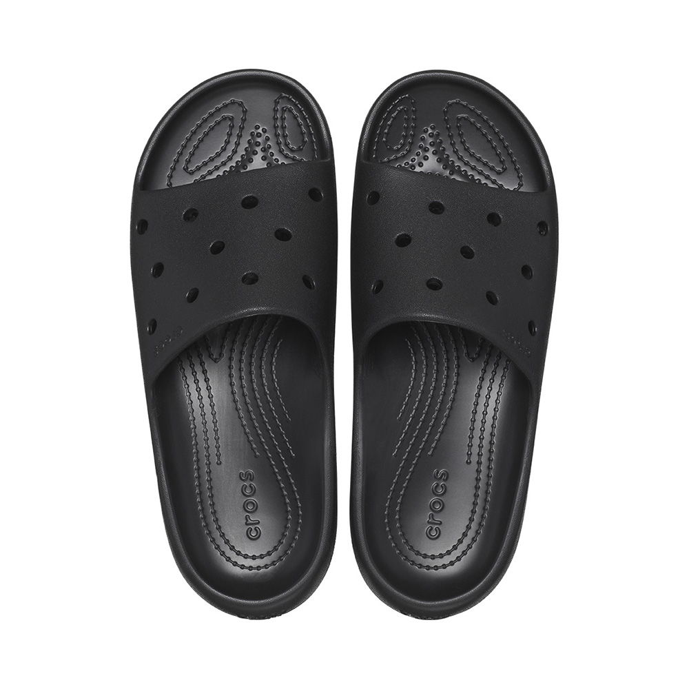 Crocs Classic Slide V2 image number null