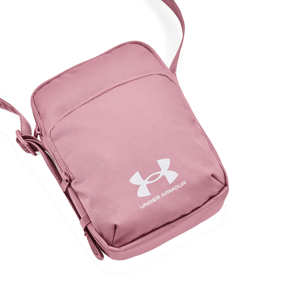 Under Armour Loudon Lite Crossbody image number null