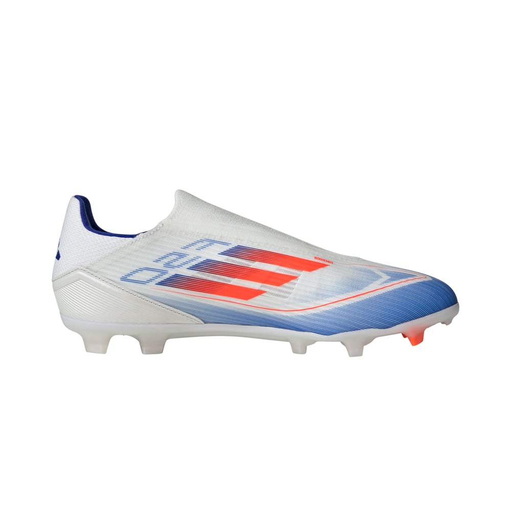 Adidas F50 League Ll Fg Mg image number null