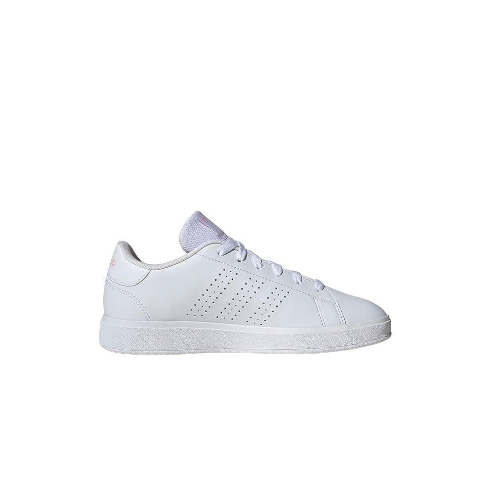 Adidas Advantage Base 2 0 image number null