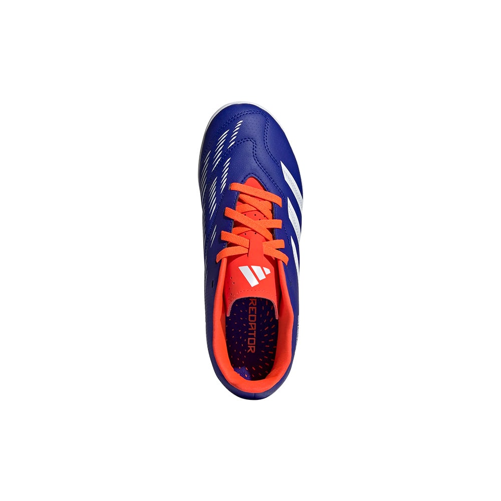 Adidas Predator Club Tf J image number null