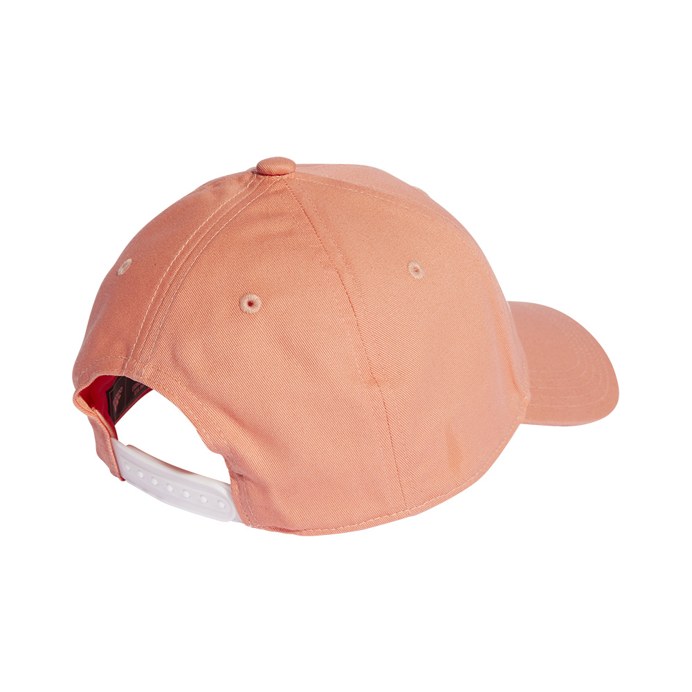 Adidas Gorra Daily image number null