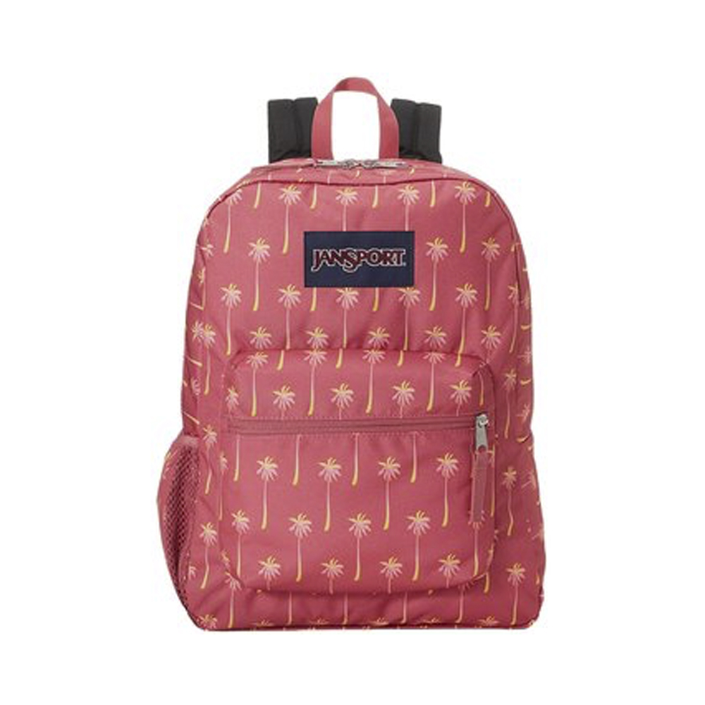 Jansport Cross Town image number null