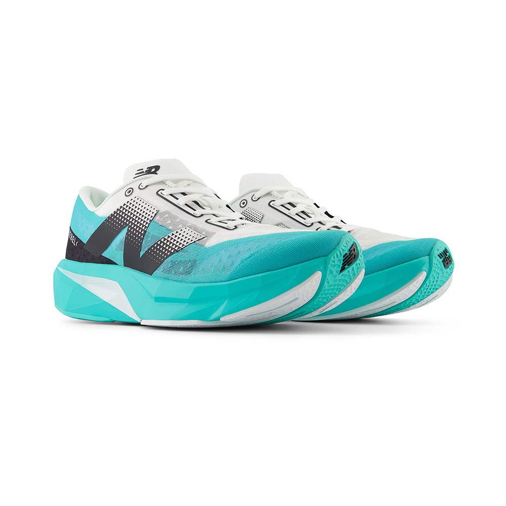 New Balance Rebel image number null