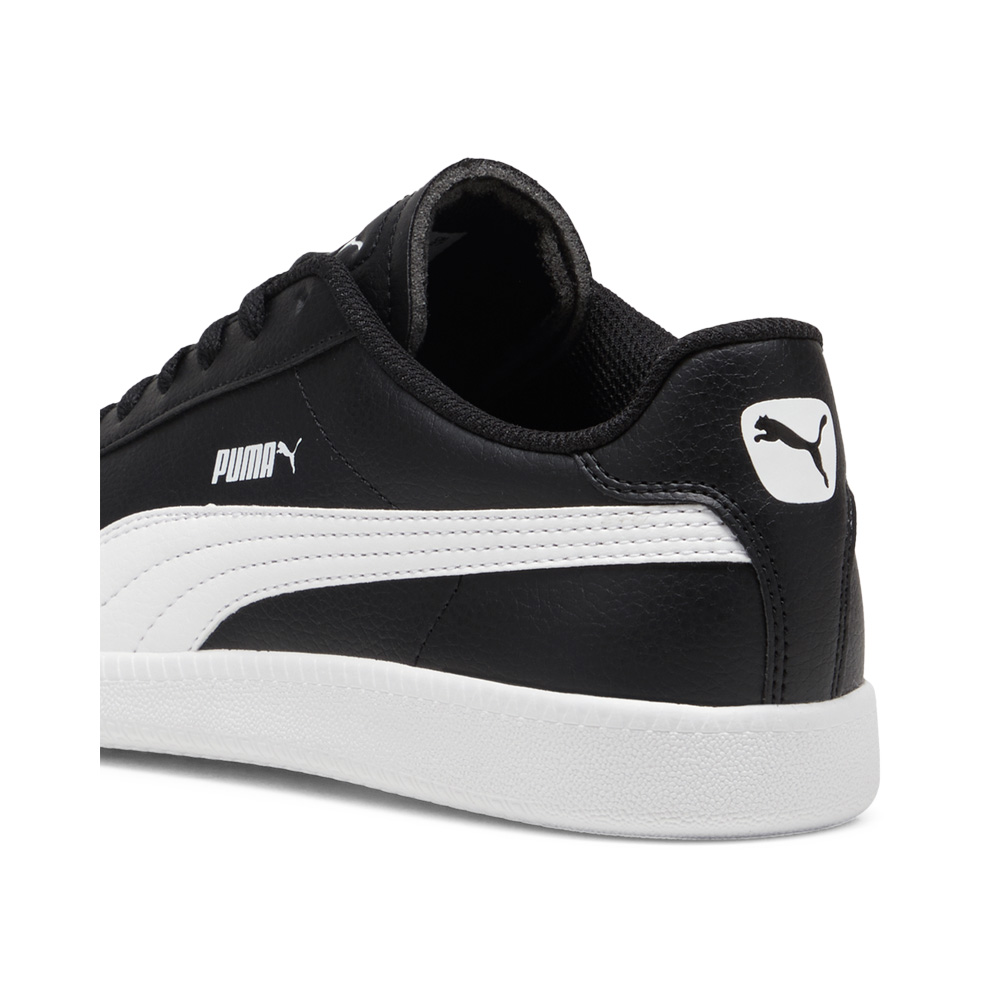 Puma 9 T Sl image number null