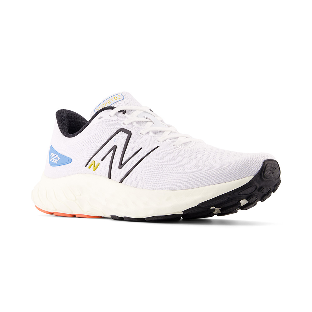 New Balance Evoz image number null