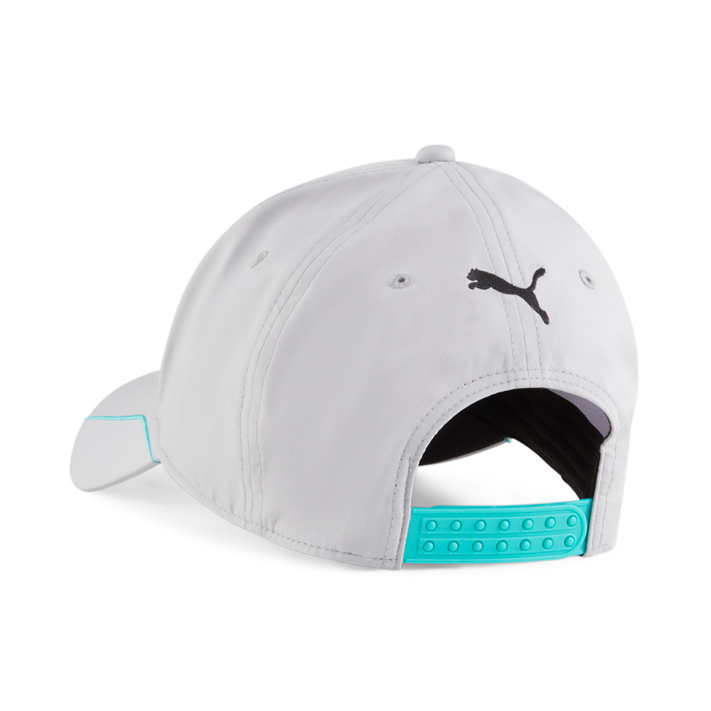 Puma Mapf1 Bb Cap image number null