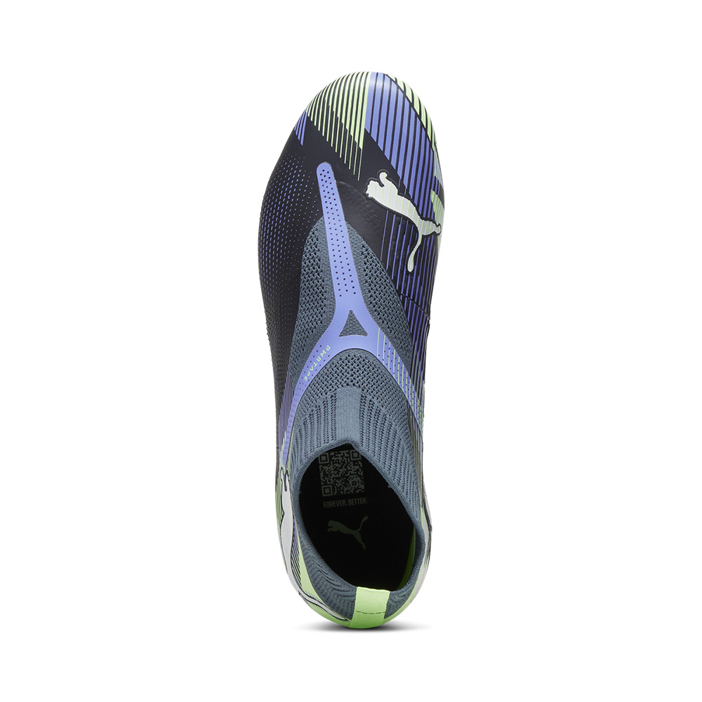 Puma Future 7 Match Ll Fg Ag image number null