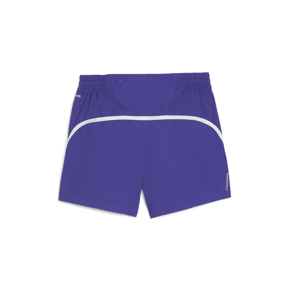 Puma Run Ultraweave Velocity 4 Short W image number null