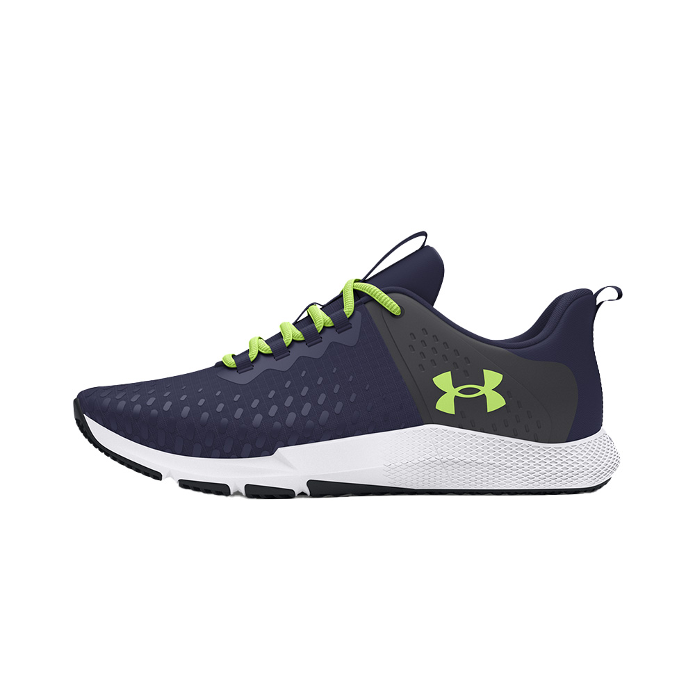 Under Armour Ua Charged Engage 2 image number null