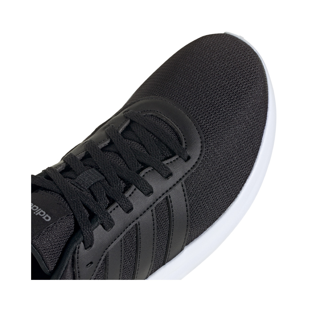 Adidas Lite Racer 4 0 image number null