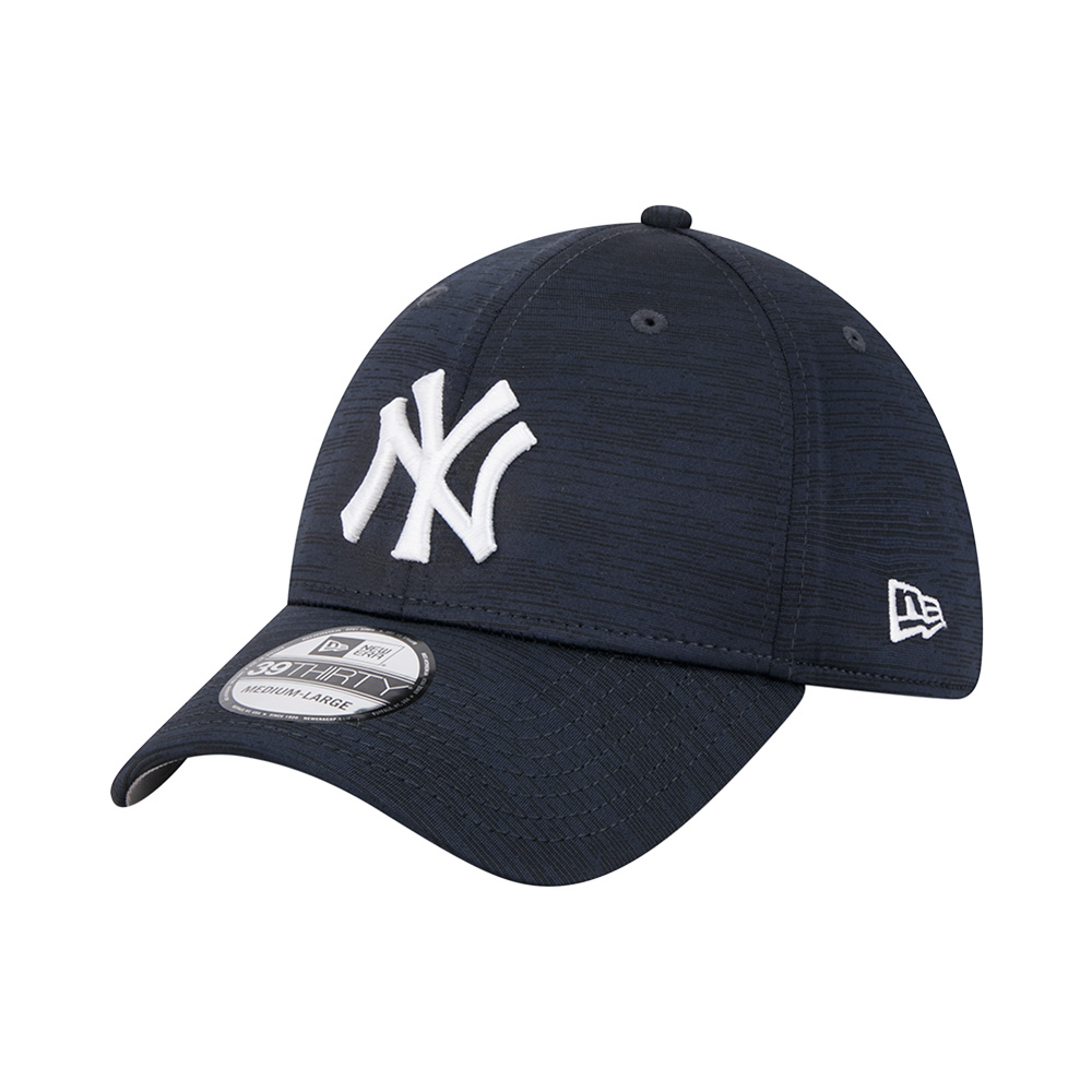 New Era 3930 Tech 19778 New York Yankees Otc image number null