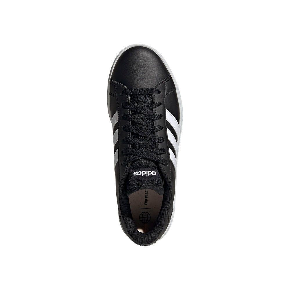 Adidas Tenis Grand Court Td Lifestyle Court Casual image number null