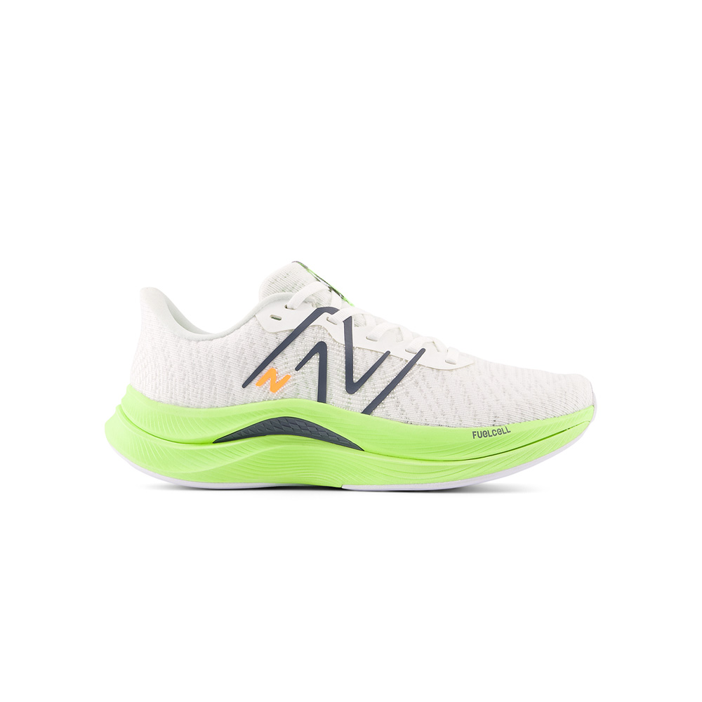 New Balance Propel image number null