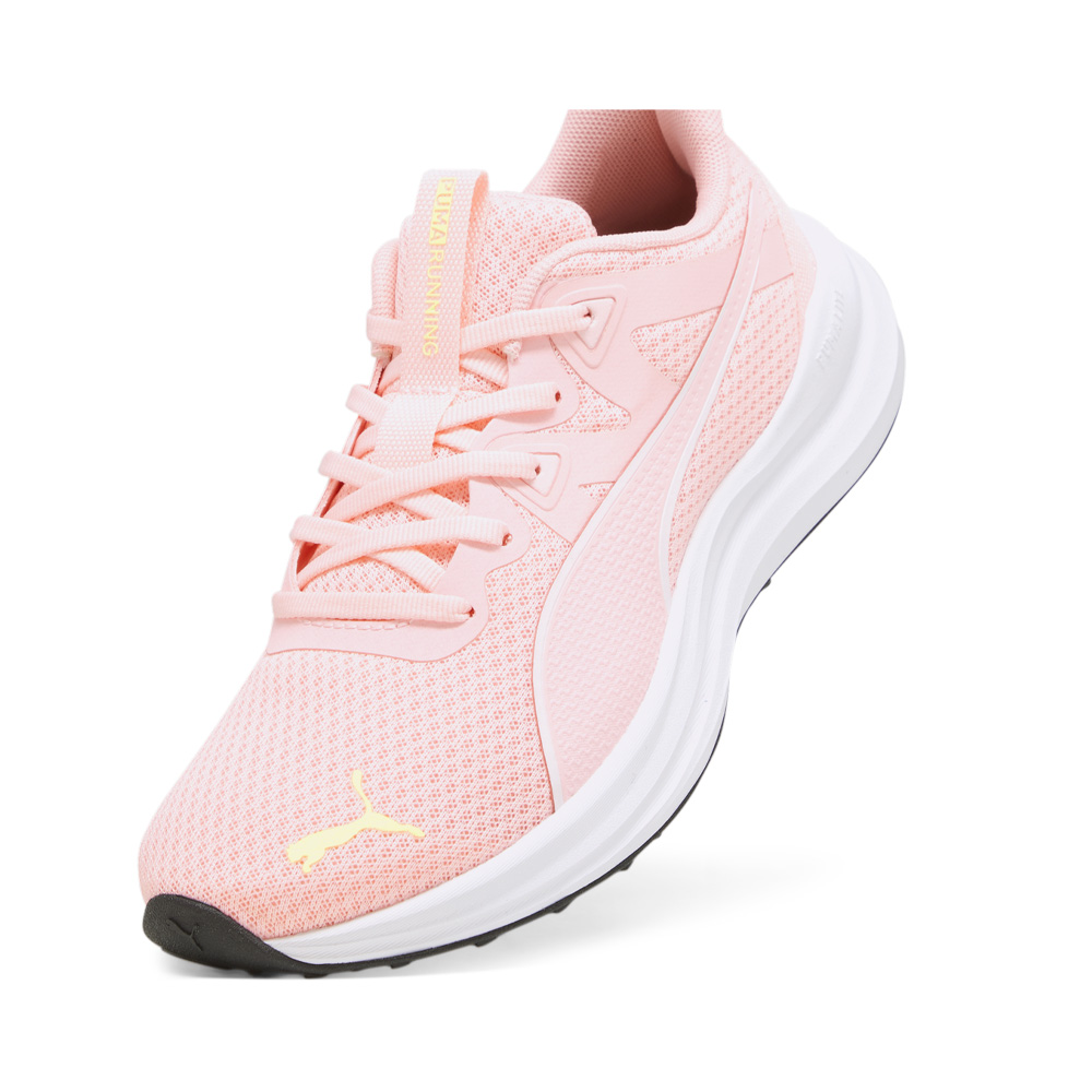 Puma Reflect Lite image number null