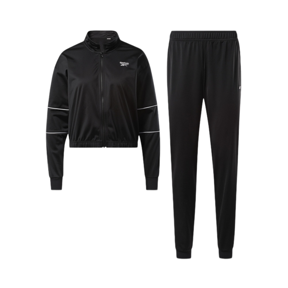 Reebok Te Tracksuit image number null