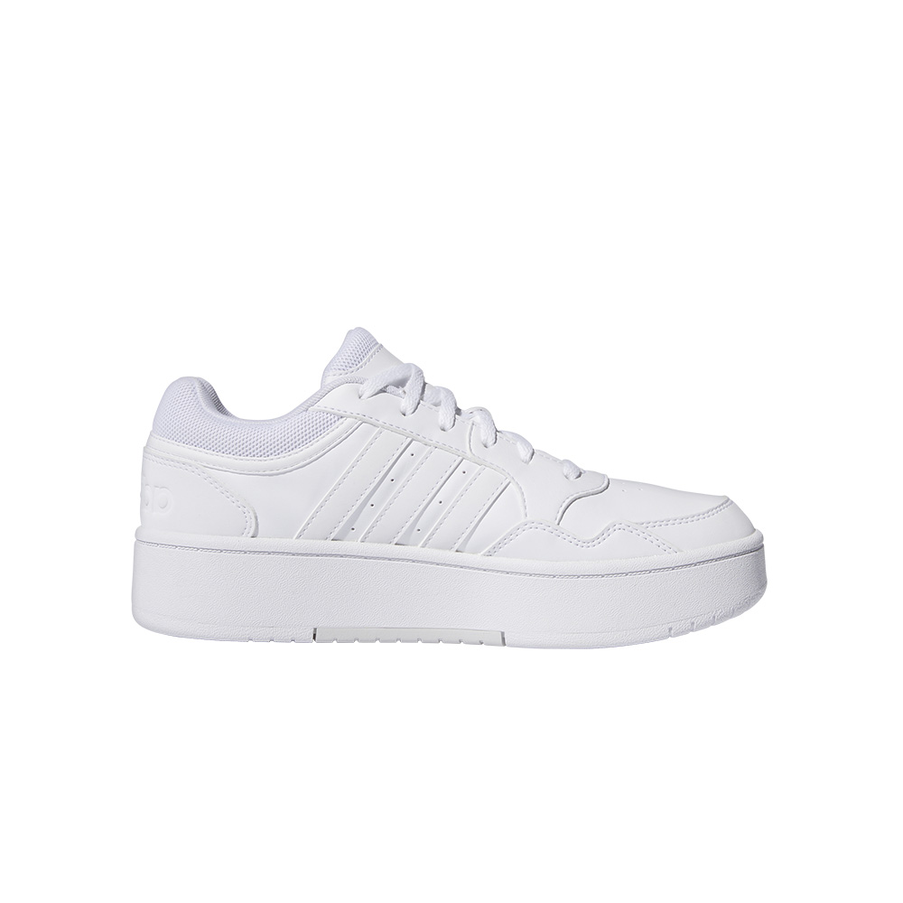 Adidas Hoops 3 0 Bold W image number null