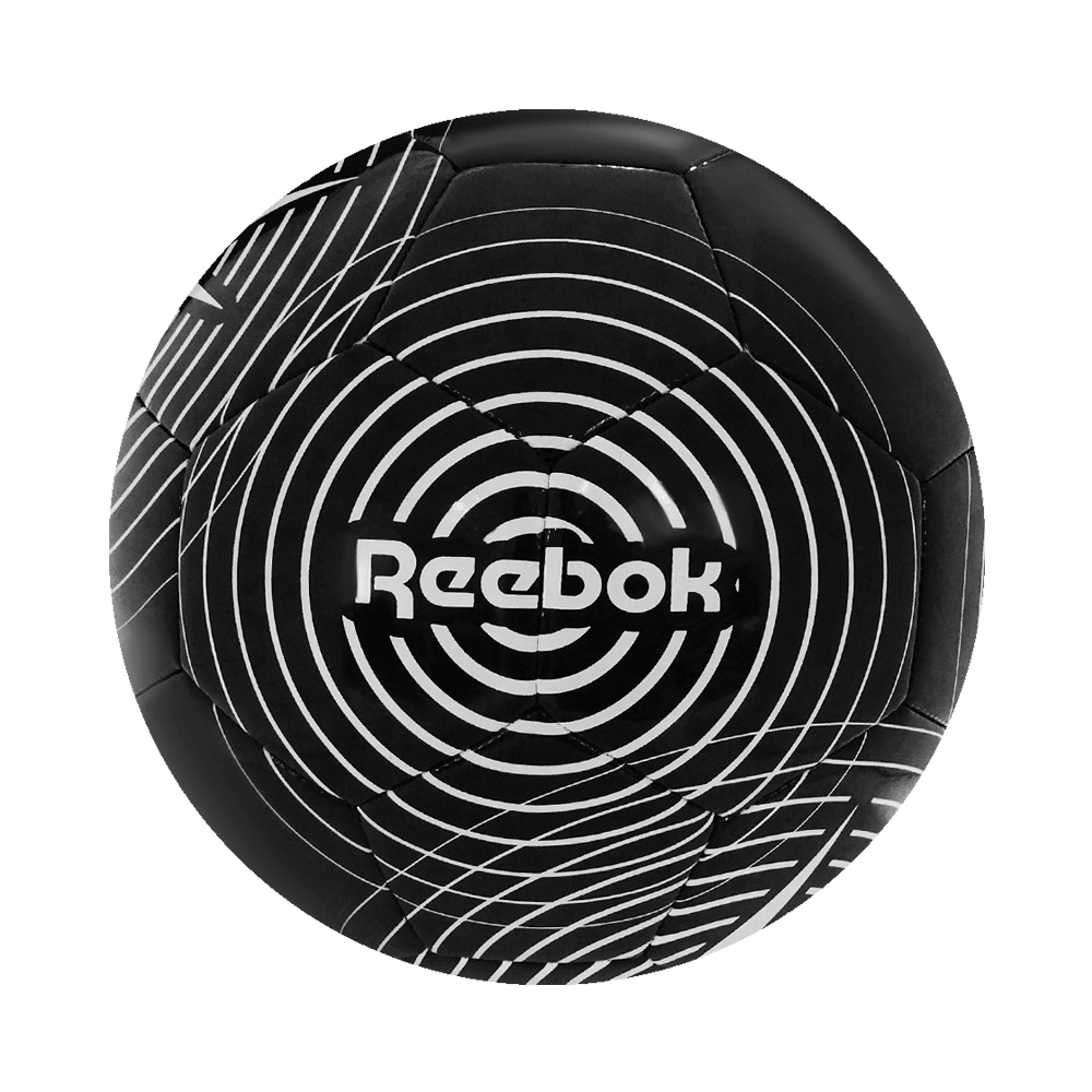 Reebok Ball010 Balon image number null