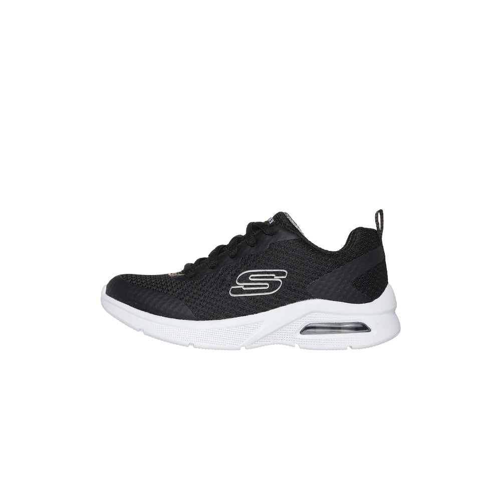 Skechers Skech Air Boys image number null