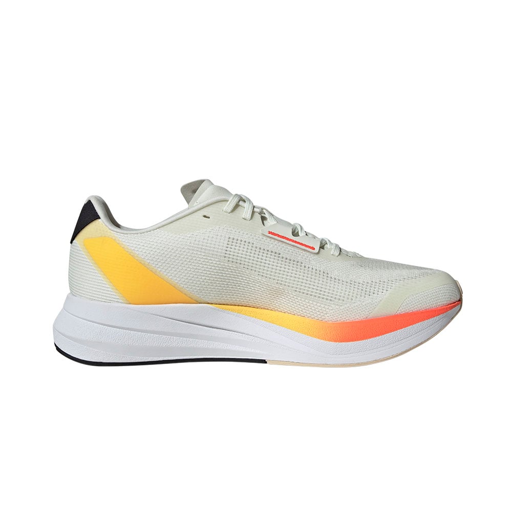 Adidas Tenis Duramo Speed image number null