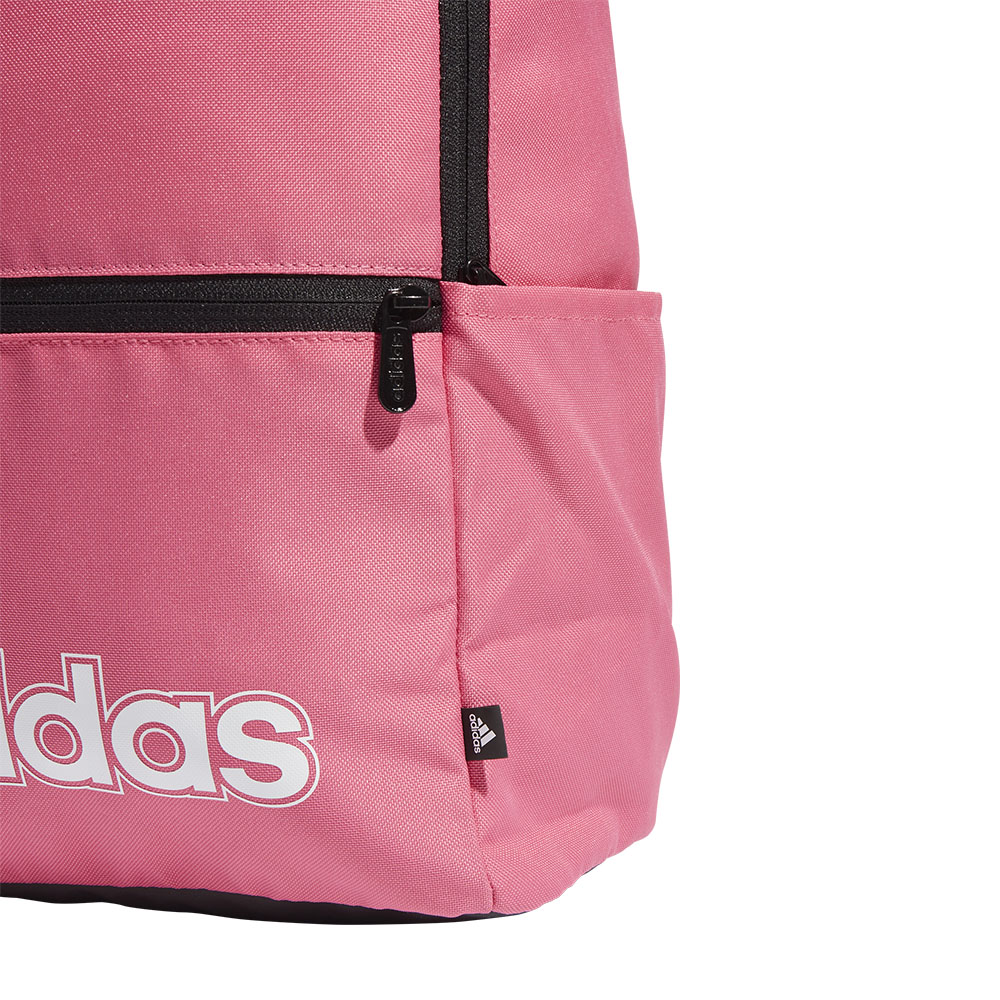 Adidas Mochila Classic Foundation image number null