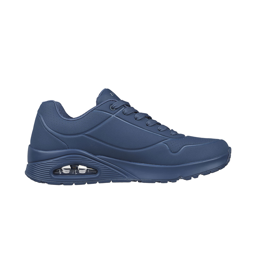 Skechers Street Uno image number null