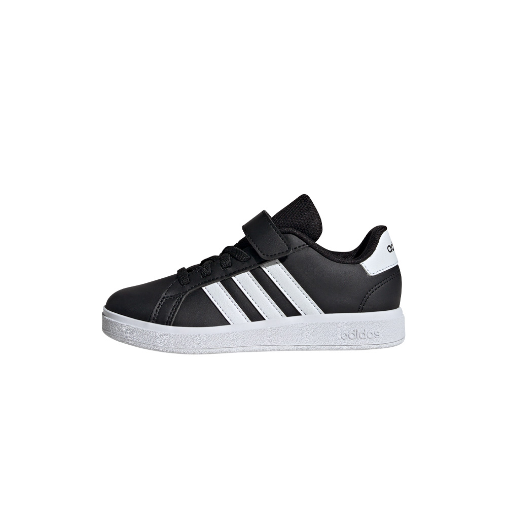 Adidas Grand Court 2 0 El C image number null