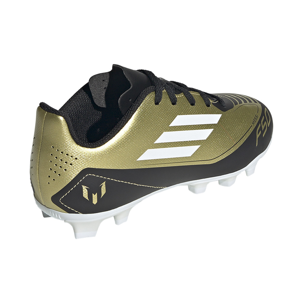 Adidas F50 Club Fxg J Messi image number null