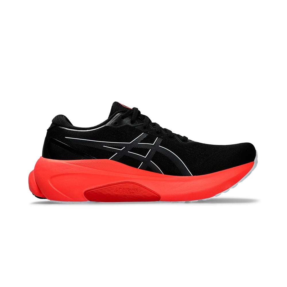 Asics Gel Kayano 30 image number null