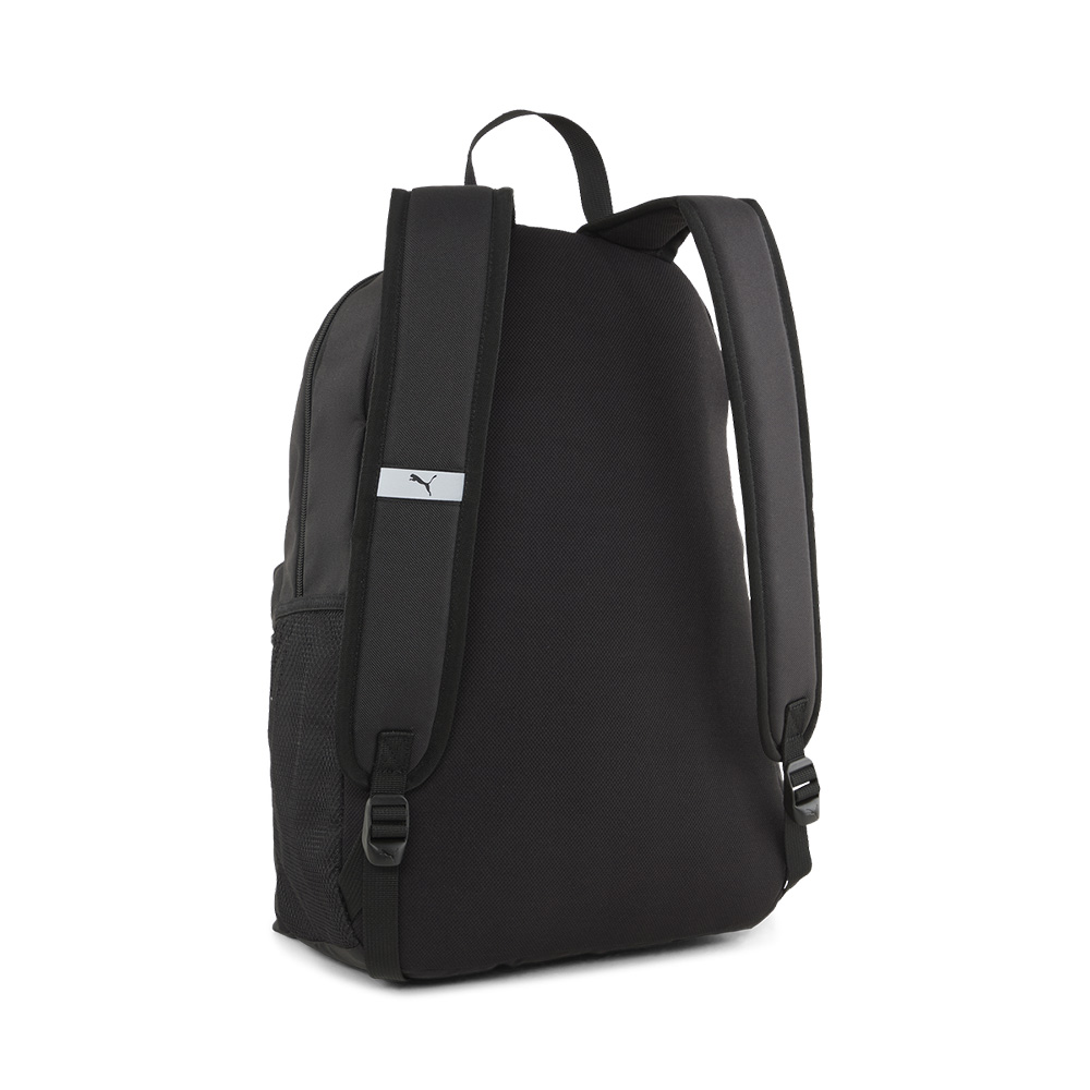 Puma Phase Backpack Set image number null