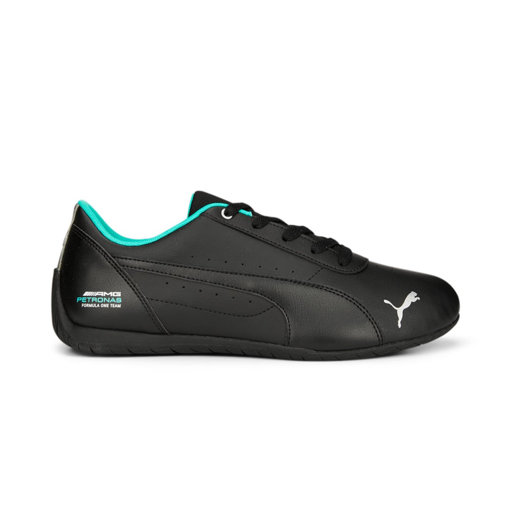 Puma Mercedes Benz Neo Cat image number null