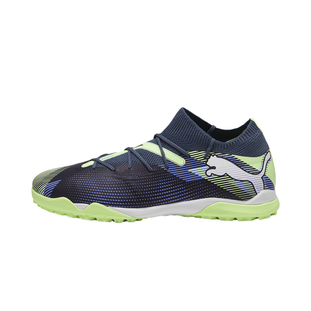 Puma Future 7 Match Tt image number null