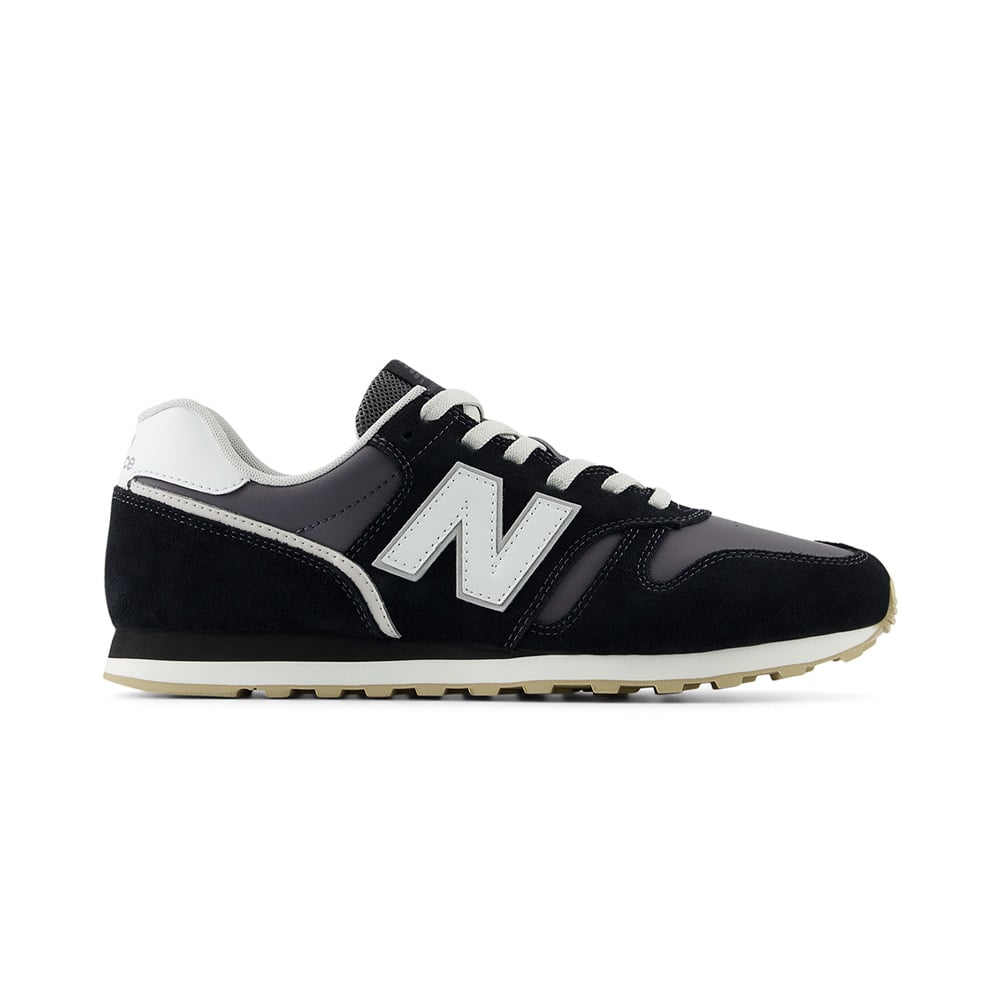 New Balance 373 image number null