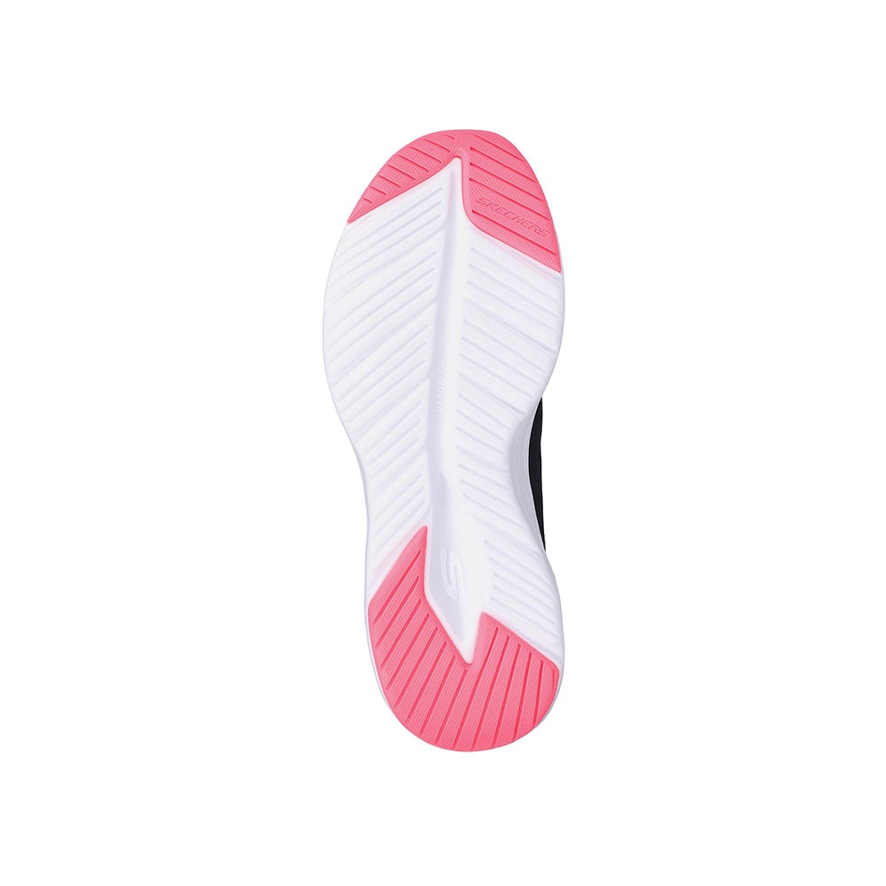 Skechers Vapor Foam image number null