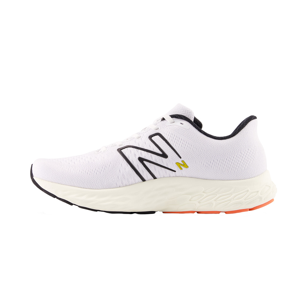 New Balance Evoz image number null