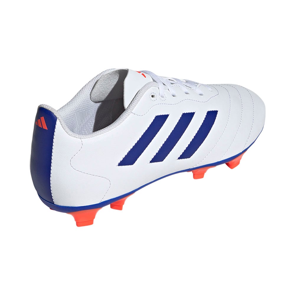 Adidas Calzado De Futbol Goletto Viii Terreno Firme image number null