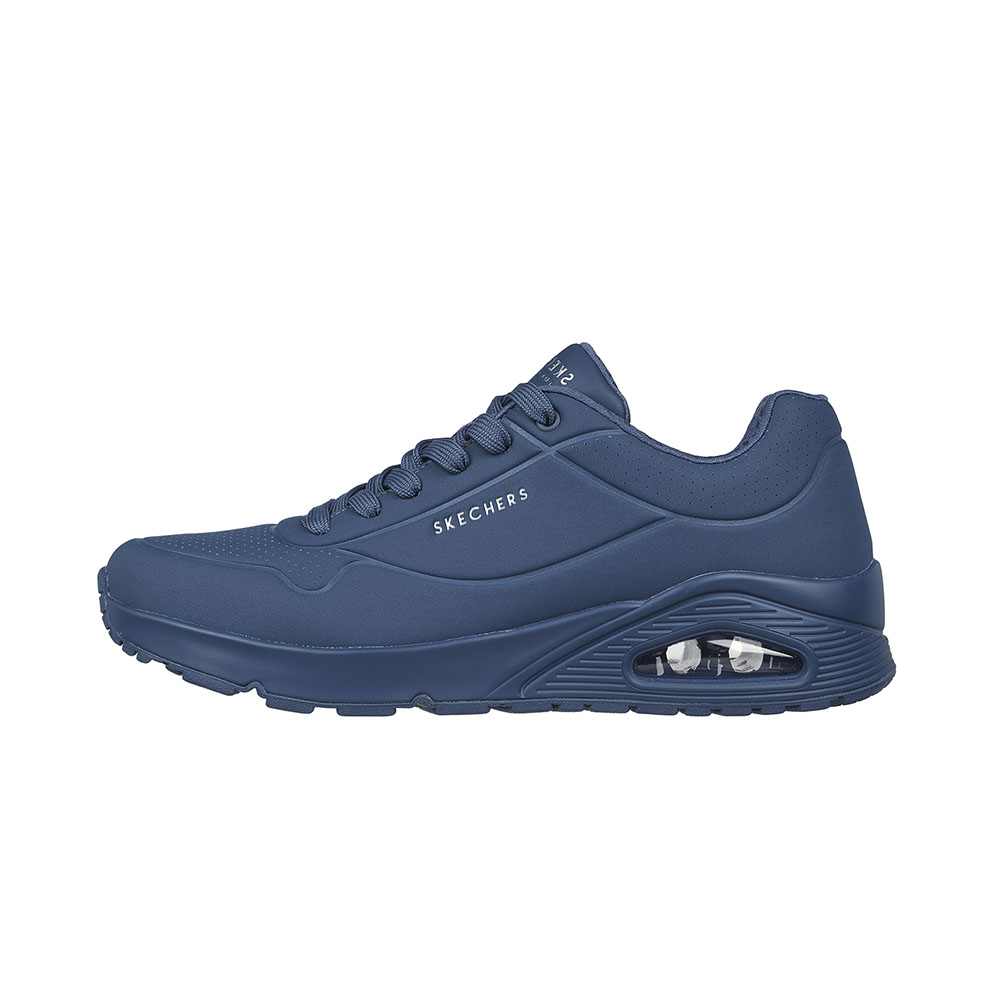 Skechers Street Uno image number null